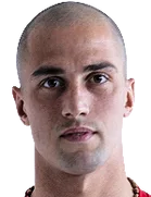 Luka Gadrani