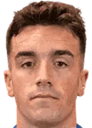 Luken Beitia