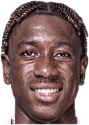 Mamadou Coulibaly