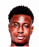 Mamadou Diakhon