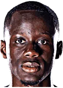 Mamadou Mbow