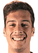 Manu Fernández