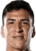 Marcelino Nunez