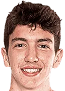 Mario Martin
