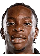 Martial Godo