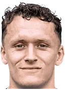 Martijn Kaars