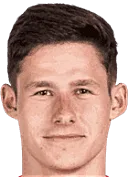 Martin Vitik