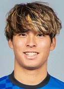 Masaki Yumiba