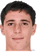 Mateo Chavez Garcia