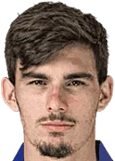 Mateus Brunetti