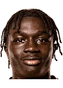 Mateus Mane