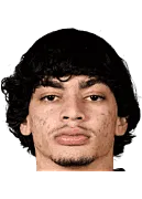 Matheus Nascimento de Paula