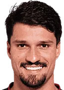 Matheus Thuler