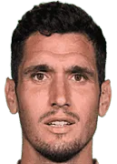 Matias Ezequiel Dituro