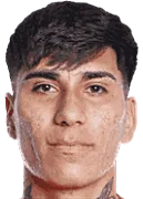 Matias Perez