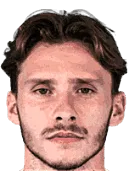 Matteo Tramoni