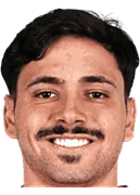 Mauricio Magalhaes Prado