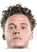 Maxim de Cuyper