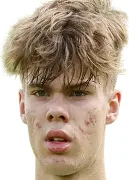 Mick Schmetgens