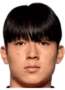 Min-Hyuk Yang