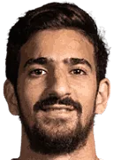 Mohamed Ali Ben Romdhane