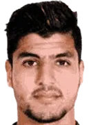 Mohamed Ben Ali