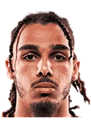 Mohamed Farsi