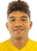 Mohamed Sobhi