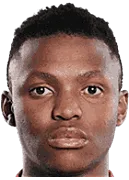Mohau Nkota