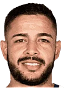 Mortadha Ben Ouanes