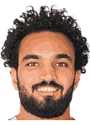 Mostafa Ziko