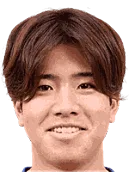 Motoki Hasegawa