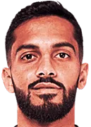 Mousa Tamari