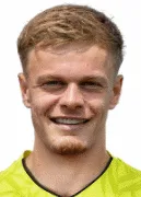 Murphy Mahoney