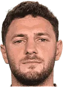 Mustafa Eskihellac