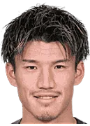 Mutsuki Kato