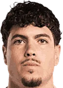 Nacho Ferri