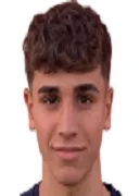 Nacho Pérez