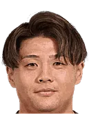 Nago Shintaro