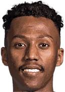 Nasser Al-Dawsari
