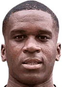 Nathan Buayi-Kiala