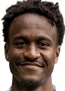 Nathan NGoumou Minpole