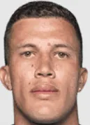 Nelson Alexander Deossa Suarez