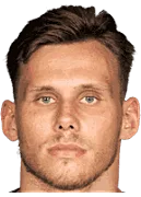 Nik Prelec