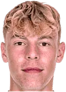 Niklas Swider