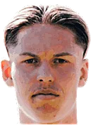 Niko Kovac