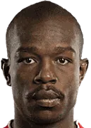 Nkosinathi Sibisi