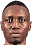 Obinna Nwobodo