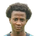 Olabade Aluko