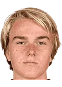 Olaf Gorter